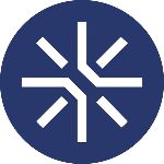 ГК Новастрой